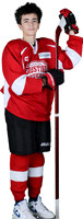 U16A-RoyalLePagePorrittRealEstate_EVAN_FALCITELLI_5831