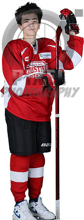 U16A-RoyalLePagePorrittRealEstate_EVAN_FALCITELLI_5831