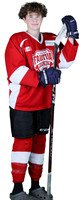 U16A-RoyalLePagePorrittRealEstate_HENRY_ROGERS_5734