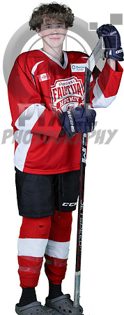 U16A-RoyalLePagePorrittRealEstate_HENRY_ROGERS_5734