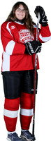 U16A-RoyalLePagePorrittRealEstate_JACLYN_PORRITT_5702