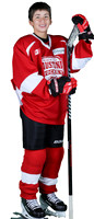 U16A-RoyalLePagePorrittRealEstate_KENNETH_SHIRTON_5841