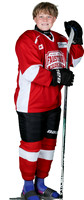 U16A-RoyalLePagePorrittRealEstate_LUKE_KULCZYSKI_3379
