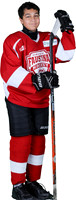 U16A-RoyalLePagePorrittRealEstate_MICHAEL_MONTELEONE_5581