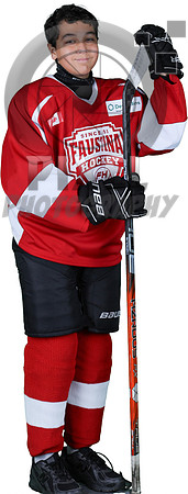U16A-RoyalLePagePorrittRealEstate_MICHAEL_MONTELEONE_5581