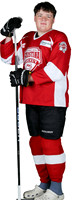 U16A-RoyalLePagePorrittRealEstate_MAX_REBIELAK_3367