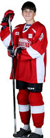 U16A-RoyalLePagePorrittRealEstate_SAMUEL_MATESIC_5772