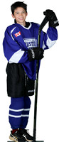 U16A-TimothysPub_AIDEN_HEAD_3203