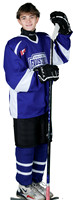 U16A-TimothysPub_ALESSANDRO_TOMASSI_3419