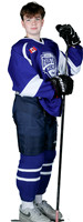 U16A-TimothysPub_ATHAN_FEFEKOS_3186