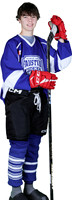U16A-TimothysPub_IVAN_PETRIKOVSKI_0113