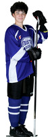 U16A-TimothysPub_CHRISTIAN_DENNIS_3268