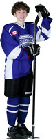 U16A-TimothysPub_LUCAS_CAETANO_3285