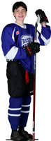 U16A-TimothysPub_LUKA_STEFANOVIC_3258