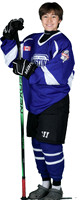 U16A-TimothysPub_MATTHEW_DAVIS_3339