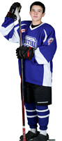 U16A-TimothysPub_MARCUS_TOLKACZ_3348
