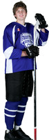 U16A-TimothysPub_NOLAN_LUDLOW_3209