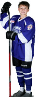 U16A-TimothysPub_SAM_BUGAJ_3196