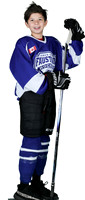 U16A-TimothysPub_RARES_TOMOVICI_3252