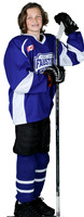 U16A-TimothysPub_WILLIAM_TAYLOR_3358