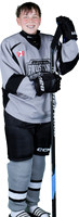 U16B-CanadianFireProtectionServices_ADAMO_ANTOCI_5426
