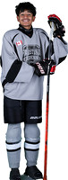 U16B-CanadianFireProtectionServices_ADAM_KALA_4765
