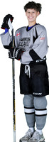U16B-CanadianFireProtectionServices_CHRISTOPHER_MUISE_4841