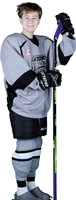 U16B-CanadianFireProtectionServices_CONNOR_STRAATSMA_4897