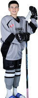 U16B-CanadianFireProtectionServices_JAXON_DASILVA_4864