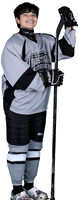 U16B-CanadianFireProtectionServices_JOSEPH_FALCITELLI_4616