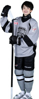 U16B-CanadianFireProtectionServices_NOAH_TOBIAS_4958