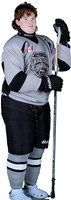 U16B-CanadianFireProtectionServices_OLIVER_SZILAGYI_4786