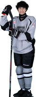 U16B-CanadianFireProtectionServices_PAUL_FALCITELLI_4661