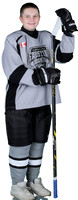 U16B-CanadianFireProtectionServices_PAUL_JONAHIDZERDA_4871