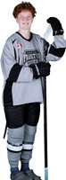 U16B-CanadianFireProtectionServices_RAYMOND_BYRNE_5414