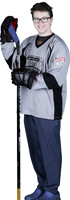 U16B-CanadianFireProtectionServices_TRUMAN_VYE_9347
