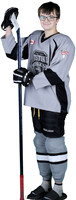 U16B-CanadianFireProtectionServices_ROBBIE_BRADSHAW_4638