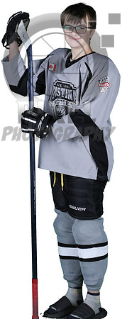 U16B-CanadianFireProtectionServices_ROBBIE_BRADSHAW_4638