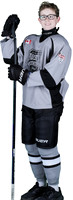 U16B-CanadianFireProtectionServices_WILLIAM_LINDSAY_4605