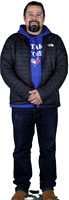 U16B-FalconKitchens_0_CoachingSTAFF_8359