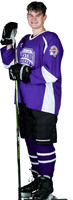 U16B-FalconKitchens_DANIEL_MEURER_2472
