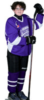 U16B-FalconKitchens_BRENDEN_KELLY_1956