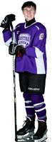 U16B-FalconKitchens_DOMENIC_GORGI_2438