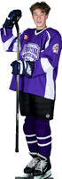 U16B-FalconKitchens_DYLAN_SHEPARD_2483