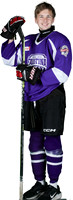 U16B-FalconKitchens_JOHNNY_KLJAIC_1911