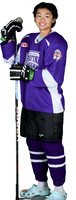 U16B-FalconKitchens_LANDON_LUU_2023