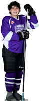 U16B-FalconKitchens_Riley_Salvagio_1987
