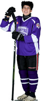 U16B-FalconKitchens_PRINCETON_STUPAR_1897
