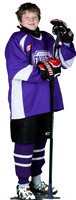 U16B-FalconKitchens_THOMAS_PATTERSON_1998
