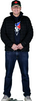 U16B-SamEllasDeli_0_CoachingSTAFF_2223
